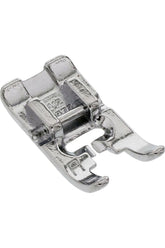 Zig Zag Foot A 5mm, Viking #4120373
